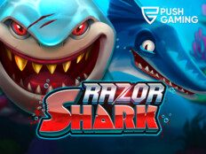 Online casino fishin frenzy. Amc yayın akışı.87